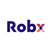 Robx.com.tr