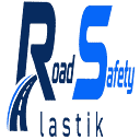 RS Lastik