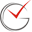 Saatcim.com.tr