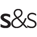 Saatsaat