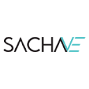 Sachane.com
