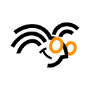 Sadecekitap.com