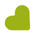Saglikbio.com
