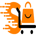Sanaluygun.com