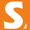 Sanatyapionline.com