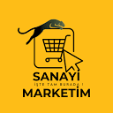 Sanayimarketim