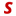 Sarfmarket.com.tr