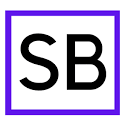 Sbsolar.com.tr