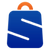 Senneistersen.com