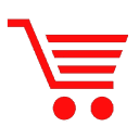 Sepettebu.com