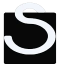 Serdohan.com