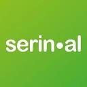 Serinal