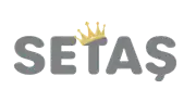 Setaspetmarket