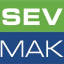 Sevmak.com.tr