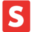 Slupus