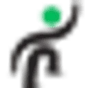 Smallman