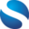 Smartlink.com.tr