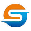 Smtmarket.com.tr