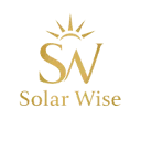 Solar Wise