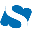 Solaris AVM