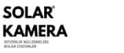 Solarkamera