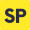 Sporpark.com.tr