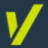 Sportive.com