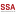 Ssastore.com