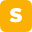 Suminashop.com