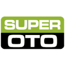 Superoto.com.tr