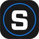 Supplementler