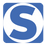 Süpürge Parts
