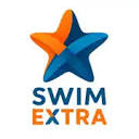 Swimextra.com