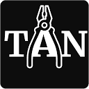 Tanhirdavat.com