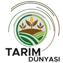 Tarım Dünyası