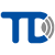 TD Hometech