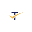 TearTrade