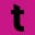 Tebilon.com