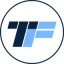 Technofashionglobal.com