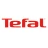 Tefal Shop