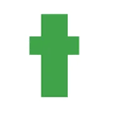 Teknikoutlet.com