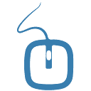 Teknofabrika.com