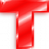 Teknogolddepo.com