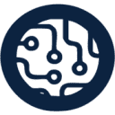 Teknolom.com