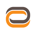 Teknoraks