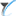 Teknotrend.net