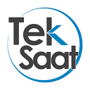Teksaat.com