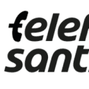Telefonsantralleri.com
