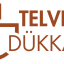 Telve Dükkanı