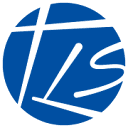 Tls Robotik